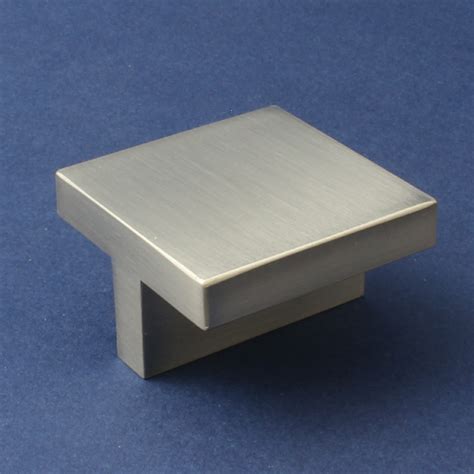 cheap stainless steel kitchen cabinet knobs|stainless steel square cabinet knobs.